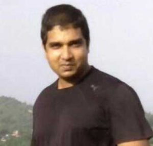 karthikraj 2
